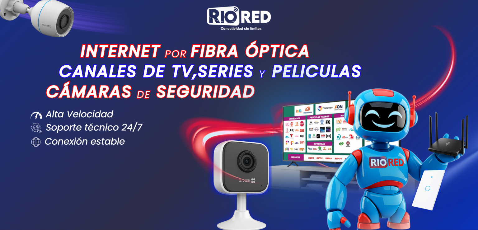 Copia de Documento Calendario anual 2026 capibara para imprimir y editar Tierno Rosa (2)