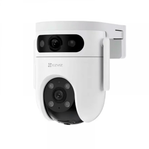 Cámara de seguridad Ezviz H9c Dual 3k