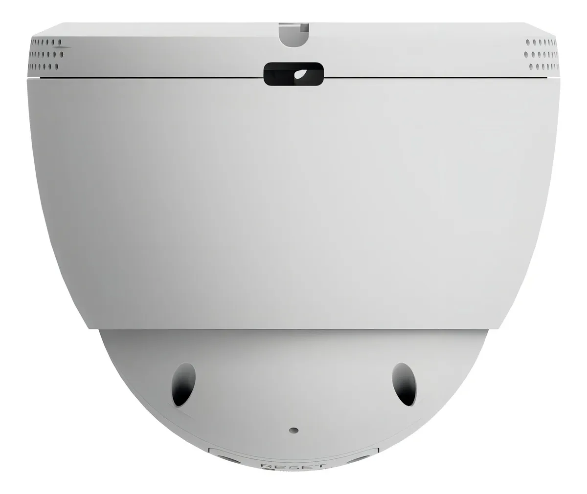 Cámara de Seguridad Ezviz H4 2K - Imagen 3